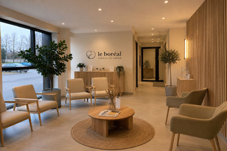  localcommercial thionville 57100