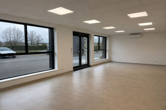  localcommercial thionville 57100