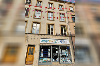  localcommercial thionville 57100
