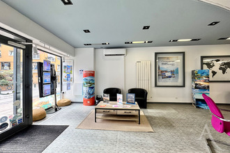  localcommercial thionville 57100