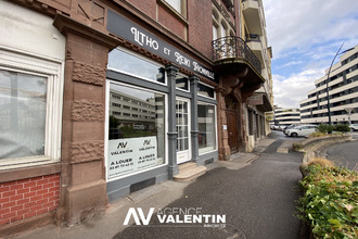  localcommercial thionville 57100