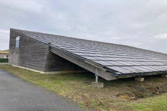  localcommercial thiron-gardais 28480