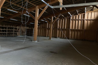  localcommercial thiron-gardais 28480