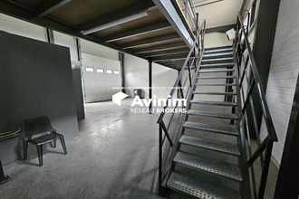  localcommercial thoiry 01710