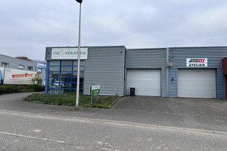  localcommercial thoiry 01710