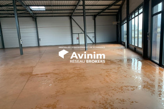  localcommercial thoiry 01710