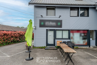  localcommercial thoiry 01710