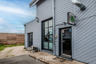  localcommercial thoiry 01710