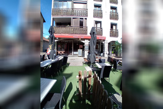  localcommercial thones 74230