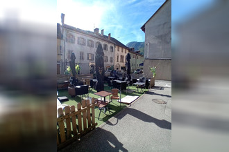  localcommercial thones 74230