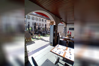  localcommercial thones 74230