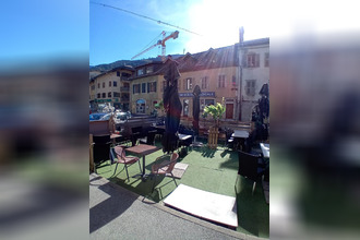  localcommercial thones 74230