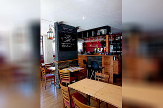  localcommercial thones 74230