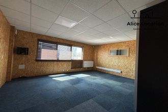  localcommercial thonon-les-bains 74200