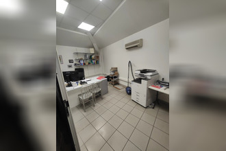  localcommercial thonon-les-bains 74200