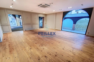  localcommercial thonon-les-bains 74200