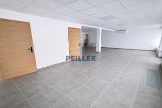  localcommercial thonon-les-bains 74200