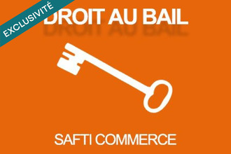  localcommercial thonon-les-bains 74200