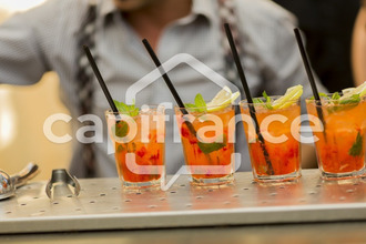  localcommercial thonon-les-bains 74200