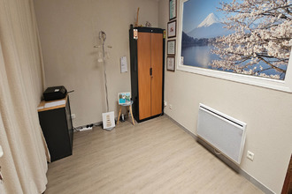  localcommercial thonon-les-bains 74200