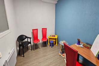  localcommercial thonon-les-bains 74200