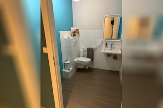  localcommercial thonon-les-bains 74200