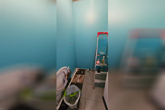  localcommercial thonon-les-bains 74200