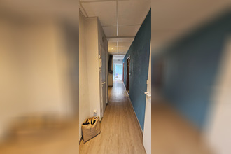  localcommercial thonon-les-bains 74200