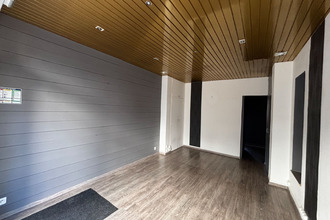  localcommercial thonon-les-bains 74200