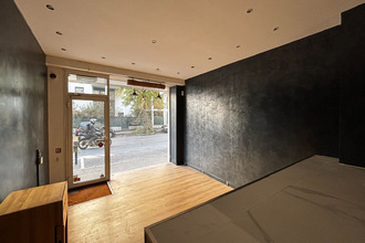  localcommercial thonon-les-bains 74200