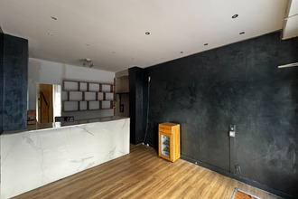  localcommercial thonon-les-bains 74200