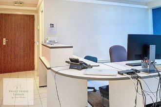  localcommercial thonon-les-bains 74200