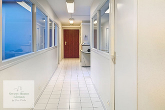  localcommercial thonon-les-bains 74200