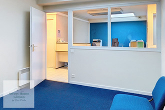  localcommercial thonon-les-bains 74200