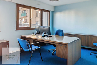  localcommercial thonon-les-bains 74200