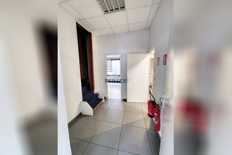  localcommercial thonon-les-bains 74200