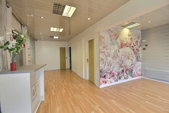  localcommercial thonon-les-bains 74200