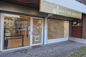  localcommercial thonon-les-bains 74200