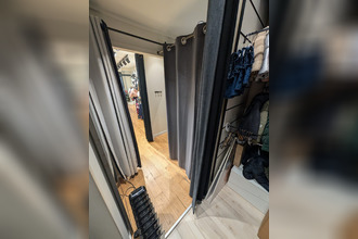  localcommercial thonon-les-bains 74200