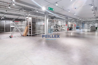  localcommercial thonon-les-bains 74200