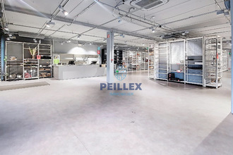  localcommercial thonon-les-bains 74200