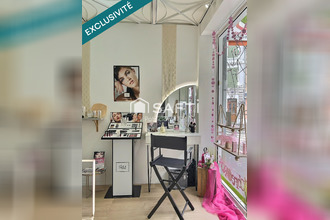  localcommercial thonon-les-bains 74200