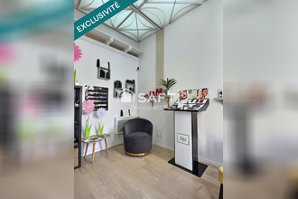  localcommercial thonon-les-bains 74200