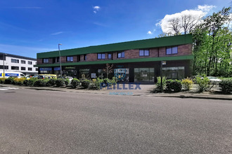  localcommercial thonon-les-bains 74200