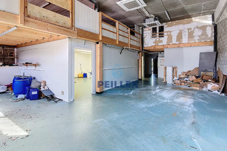 localcommercial thonon-les-bains 74200