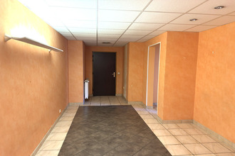  localcommercial thonon-les-bains 74200