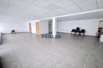  localcommercial thonon-les-bains 74200