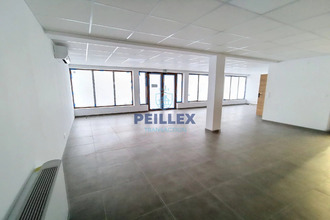  localcommercial thonon-les-bains 74200
