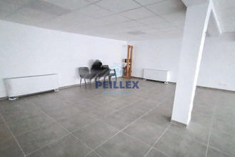  localcommercial thonon-les-bains 74200
