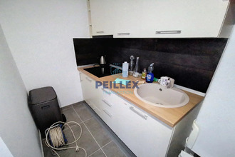  localcommercial thonon-les-bains 74200